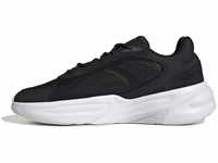 adidas Herren Ozelle Cloudfoam Shoes-Low (Non Football), core Black/core...