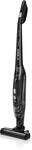 Bosch Akku-Staubsauger Readyy'y Serie 2 BCHF216B, kabellos, beutellos, 2in1...