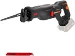WORX WX516.9 NITRO Akku-S&auml;bels&auml;ge 20V - stark b&uuml;rstenloser Motor - schneller