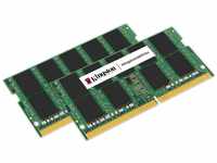 Kingston Branded Memory 16GB DDR5 5600MT/s DIMM Module KCP556US8-16...