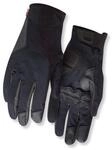 Giro Wi Pivot 2.0 black M