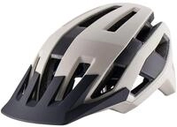 MTB Trail 3.0 Helm &ndash; W&uuml;ste &ndash; M 55&ndash;59 cm