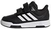 Adidas Unisex Baby Tensaur Hook and Loop Schuhe
