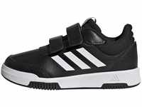 adidas Tensaur Hook and Loop Shoes Sneaker, core Black/FTWR White/core Black,...