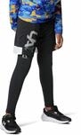 Under Armour Jungen Fitness - Hose und Shorts CG Evo Fitted Leggings