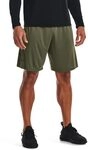 Under Armour Herren UA TECH GRAPHIC SHORT Pants