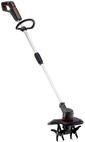 AL-KO Akku-Bodenhacke TL 1820, 18 V Li-Ion Akku, 20 cm Arbeitsbreite, 4x4