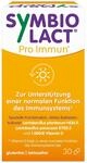 SymbioLact Pro Immun* - zur Unterst&uuml;tzung der Darmflora und des Immunsystems* - mit
