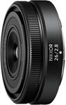 Nikon Nikkor Z 26mm f / 2.8