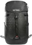 Tatonka Wanderrucksack Storm 25l RECCO mit R&uuml;ckenbel&uuml;ftung und Regenschutz -