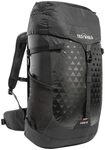 Tatonka Wanderrucksack Storm 30l RECCO mit R&uuml;ckenbel&uuml;ftung und Regenschutz -