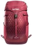 Tatonka Wanderrucksack Storm 23l Women RECCO mit R&uuml;ckenbel&uuml;ftung und...
