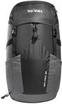 Tatonka Wanderrucksack Hike Pack 32l mit R&uuml;ckenbel&uuml;ftung und Regenschutz -