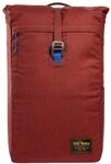 Tatonka Daypack Traveller Pack 25l - Kurier-Rucksack mit Rollverschluss und