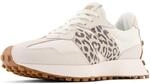 New Balance Damen New Balancesneakers