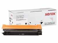 Xerox Everyday Black kompatibel mit TN-421BK HC