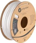 Polymaker PolyLite ASA Wei&szlig; - 1.75mm - 1kg