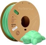 Polymaker PolyTerra PLA Forrest Gr&uuml;n - 1.75mm - 1kg