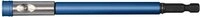 Projahn 2772 Bit-Magnethalter 1/4" One-Touch 150mm, 150 mm