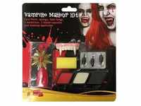 RUBIES 's – Kit Makeup Vampir, Einheitsgröße (33669)