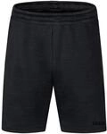 JAKO Challenge Short Herren