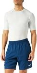 JAKO Herren Shorts Classico, Nightblue, XXL
