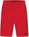 JAKO Challenge Short Herren