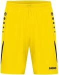 JAKO Challenge Short Herren