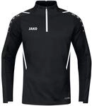 JAKO Herren Ziptop Challenge 8621