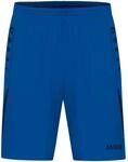 JAKO Short Damen Damen