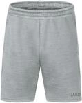 JAKO Unisex Kinder Short Challenge Shorts Challenge