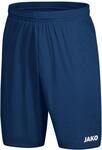 JAKO Kinder Sporthose Manchester 2.0, Navy, 164