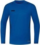 JAKO Kinder Sweatshirt Challenge