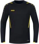 JAKO Kinder Sweatshirt Challenge