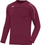 JAKO Kinder Sweat Classico 8850