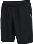 hummel Verstellbare Taille Kurze Hose Hmlmove Herren