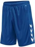 hummel Core XK Poly Sport Shorts Herren - Sporthose Kurz - Kurze Hose f&uuml;r Gym &