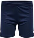 hummel hmlCORE XK Poly Shorts Woman