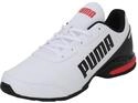 PUMA Unisex EQUATE SL Stra&szlig;enlaufschuh