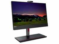 Lenovo All in One THINKCENTRE M90A I5-12500T 256GB SSD 8GB RAM 23,8"