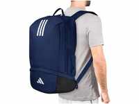 Adidas IB8646 TIRO L BACKPACK Sports backpack Unisex team navy blue...