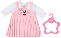 BABY born H&auml;schenkleid