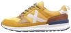 Munich MASSANA SNEAKER FLACH