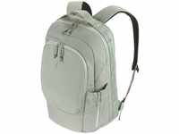 HEAD Unisex – Erwachsene Pro Backpack Duffle Bag, hellgrün/Liquid Lime, 30L