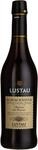 Lustau Almacenista Sherry Oloroso del Puerto 1/110 20Prozent vol (1 x 0.5 l)