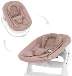Alpha Bouncer 2in1 Bambi Rose