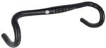 XLC Raceby Road-Bar HB-R07 ,440mm, &Oslash; 31,8mm, schwarz