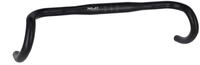 Winora Winora Unisex &ndash; Erwachsene HB-G01 Lenker, Schwarz, 400mm