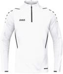 JAKO Challenge Ziptop Kids Kinder