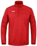 JAKO Herren Rainzip Team, Rot, M